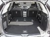 2024 Mazda CX-90 hybride léger GS-L-20