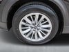 2024 Mazda CX-90 hybride léger GS-L-6