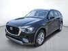 2024 Mazda CX-90 hybride léger GS-L-1