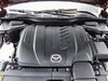 2024 Mazda CX-90 hybride léger GS-L-24