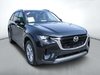2024 Mazda CX-90 hybride léger GS-L-0