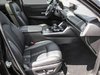 2024 Mazda CX-90 hybride léger GS-L-23