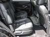 2024 Mazda CX-90 hybride léger GS-L-22