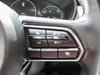 2024 Mazda CX-90 hybride léger GS-L-13
