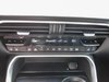 2024 Mazda CX-90 hybride léger GS-L-16