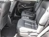 2024 Mazda CX-90 hybride léger GS-L-10