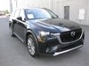 Mazda CX-90 hybride léger GT 2024-0