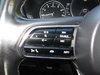 Mazda CX-90 hybride léger GT 2024-12