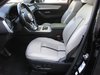 Mazda CX-90 hybride léger GT 2024-9