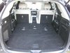 Mazda CX-90 hybride léger GT 2024-23