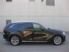 Mazda CX-90 hybride léger GT 2024-5