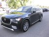 Mazda CX-90 hybride léger GT 2024-1