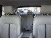 Mazda CX-90 hybride léger GT 2024-21