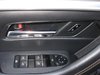 Mazda CX-90 hybride léger GT 2024-8
