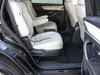 Mazda CX-90 hybride léger GT 2024-25
