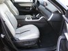 Mazda CX-90 hybride léger GT 2024-26