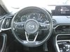 Mazda CX-90 hybride léger GT 2024-11