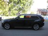 Mazda CX-90 hybride léger GT 2024-2