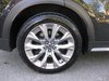 Mazda CX-90 hybride léger GT 2024-6