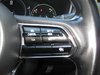 Mazda CX-90 hybride léger GT 2024-13