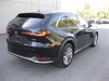 Mazda CX-90 hybride léger GT 2024-4