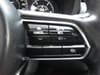 Mazda CX-90 hybride rechargeable GS-L 2024-13