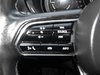 Mazda CX-90 hybride rechargeable GS-L 2024-12