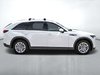 Mazda CX-90 hybride rechargeable GS-L 2024-5