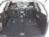 Mazda CX-90 hybride rechargeable GS-L 2024-21