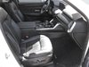 Mazda CX-90 hybride rechargeable GS-L 2024-24