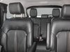 Mazda CX-90 hybride rechargeable GS-L 2024-19