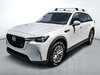 Mazda CX-90 hybride rechargeable GS-L 2024-1