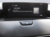 Mazda CX-90 hybride rechargeable GS-L 2024-14