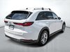 Mazda CX-90 hybride rechargeable GS-L 2024-4