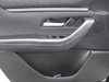 Mazda CX-90 hybride rechargeable GS-L 2024-7