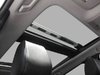 Mazda CX-90 hybride rechargeable GS-L 2024-25