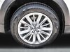 Mazda CX-90 hybride rechargeable GS-L 2024-6