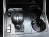 Mazda CX-90 hybride rechargeable GS-L 2024-17