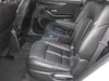 Mazda CX-90 hybride rechargeable GS-L 2024-10