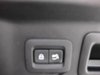Mazda CX-90 hybride rechargeable GS-L 2024-22