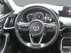 Mazda CX-90 hybride rechargeable GS-L 2024-11