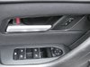 Mazda CX-90 hybride rechargeable GS-L 2024-8