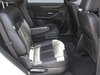 Mazda CX-90 hybride rechargeable GS-L 2024-23