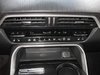 Mazda CX-90 hybride rechargeable GS-L 2024-16