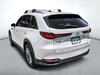 Mazda CX-90 hybride rechargeable GS-L 2024-3