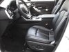 Mazda CX-90 hybride rechargeable GS-L 2024-9