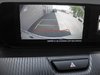 Mazda CX-90 hybride rechargeable GS-L 2024-15