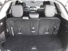 Mazda CX-90 hybride rechargeable GS-L 2024-20