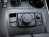 Mazda CX-90 hybride rechargeable GS-L 2024-18