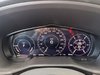 Mazda CX-90 hybride rechargeable GT AWD 2024-20